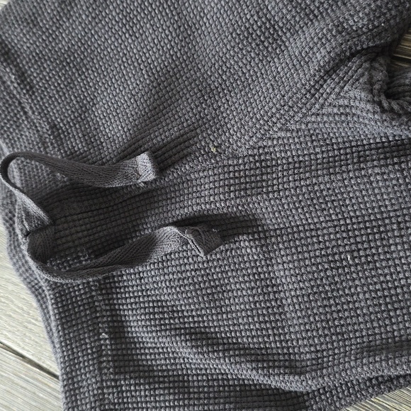 Bundle Of Zara Leggings | 3Y - Picture 5 of 6